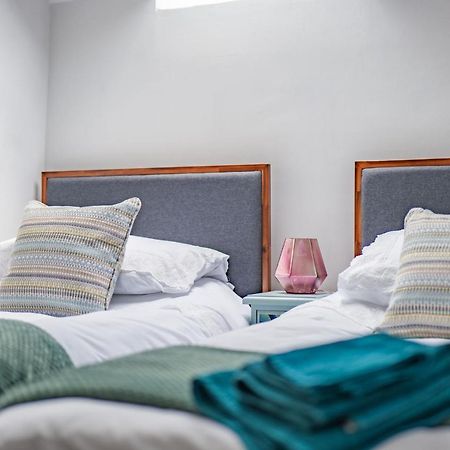 Host & Stay - Cromford View Esterno foto